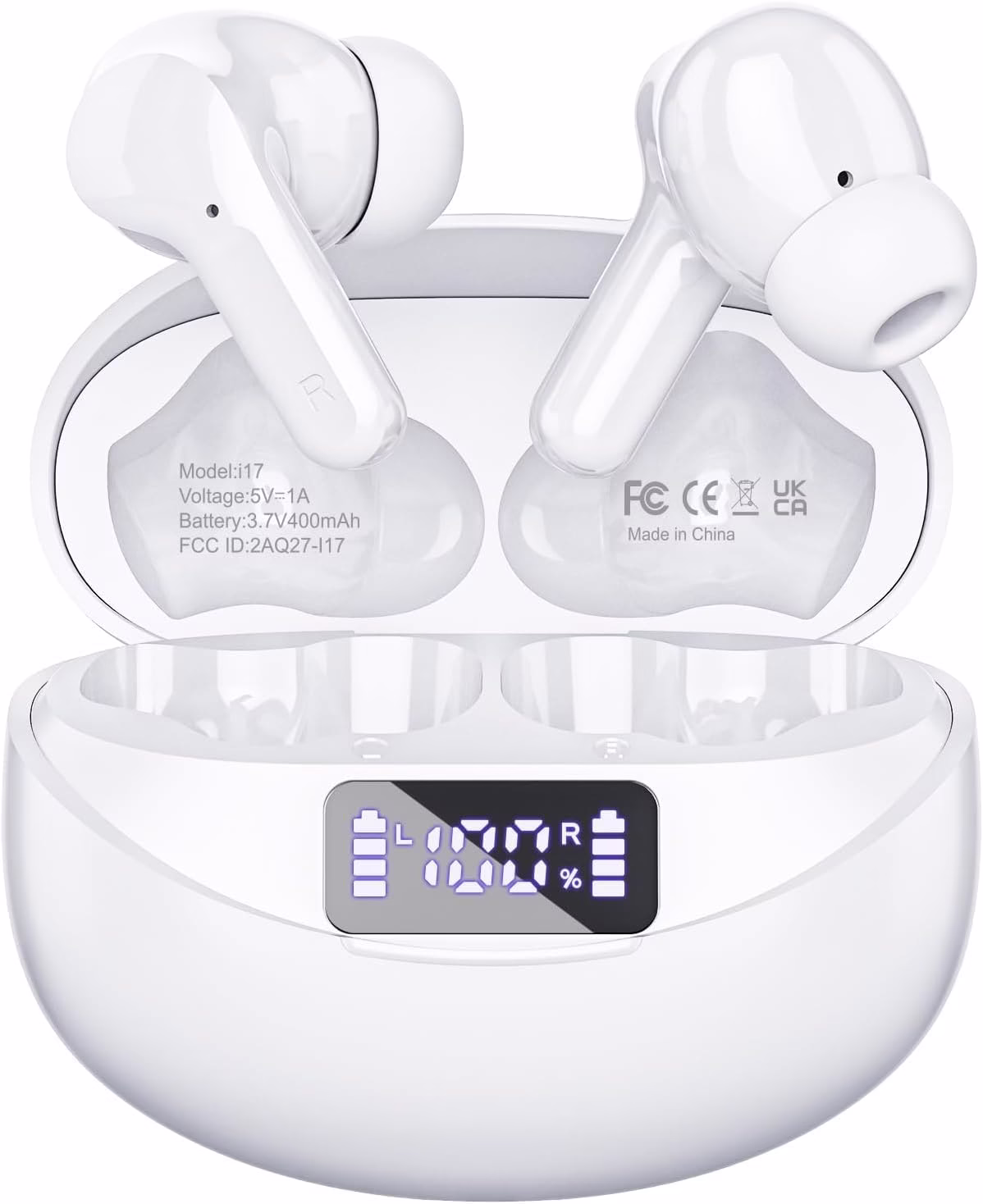 workout earbuds