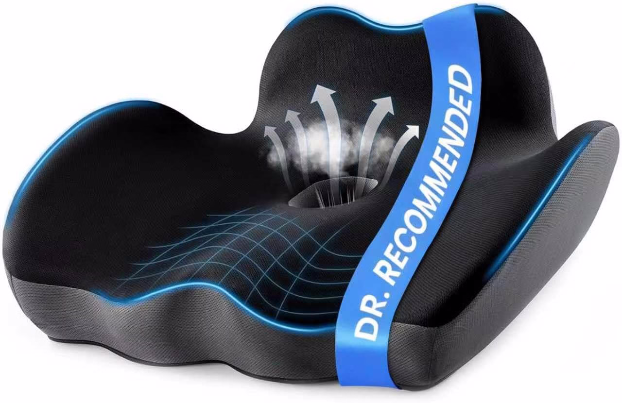 useful gift for 90 year old